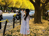 Akiko 1408
