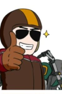 台北貴哥 高雄漢王洲際飯店優惠