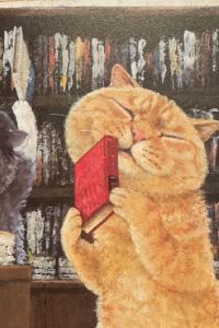 어쩌다아만자 MASEVEN慕尼黑博展館多納哈飯店優惠