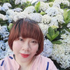 Anny Hung