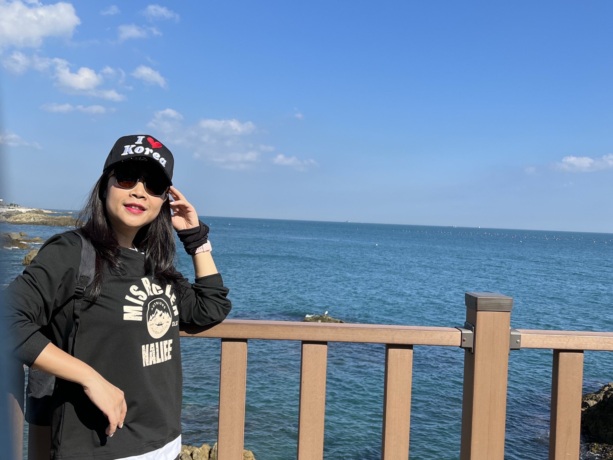 NguyenHaiYen