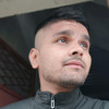 Sumant Kumar Sharma