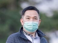 訪客用戶 特蘭茲飯店優惠