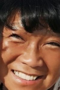 victorias42 JR 九州ホテル ブラッサム那覇 クーポン