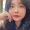 앨리에
