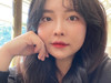 앨리에