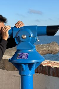 raull 馬尼拉索菲特菲律賓廣場酒店（多功能酒店）優惠