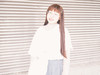 小花子