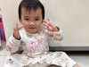 TAN BOONJUN