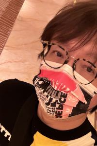 訪客用戶 屏東墾丁夏都沙灘飯店優惠