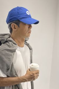 東尼大木 深圳麗都酒店優惠