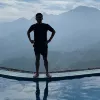 Avatar 2