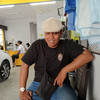 Nazmi Balot