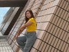 Tany@