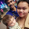 ภานุรุจ