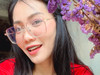 หญิงเรย์