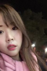 Ramiya