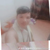 មុំ ពេាធំិសាត់#04645165