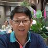 chiu victor