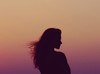 World_Wanderer