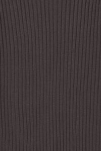 ななたい ベッセルイン八千代勝田台駅前 クーポン