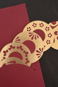 Sooki Ong 如家商旅酒店（中山富華道興中廣場店）優惠