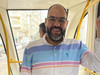 KRM ABBAS