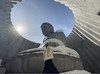 chen lysan