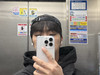 승주킴