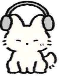 AGKim 디아넥스 쿠폰