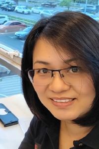 AngeeChai 坤甸阿斯頓飯店及會議中心優惠