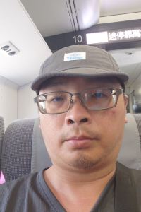 Tony Stock 台南安平留飯店優惠