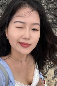 Sally Seohyun Lim 曼谷鉑爾曼皇權飯店優惠