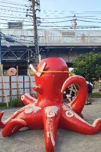 sksk3636 高雄旅悅國際青年旅館優惠