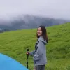 Avatar 2