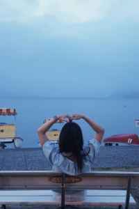 abisme 新竹國賓大飯店優惠