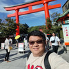 Jackhou8272