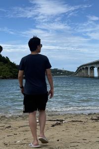 Zacccccccccc 東急stay札幌酒店優惠