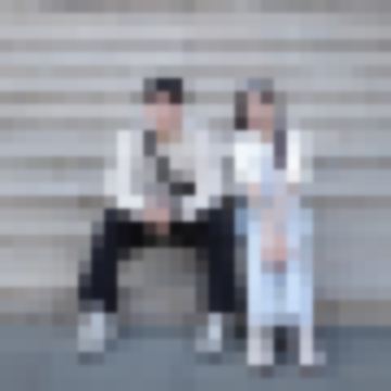 สายหมอกและก้อนเมฆ