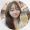 Camille | Travel & Local Experiences