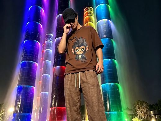 user-avatar