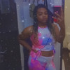 Queen223