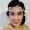 LoreAnn07