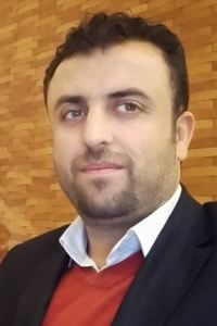 H.M.J 法蘭克福內陸諾富姆飯店優惠