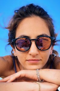 B.Me 維多利亞花園飯店優惠