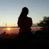 Avatar 1