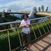 Avatar 2
