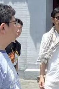 Shanghai waiker the 3rd ヴィラフォンテーヌ東京茅場町 クーポン