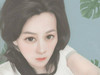 Sayuri