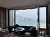 asluxurytravel